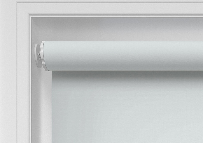 Roma, Urban - Twist&Fit Roller Blind - Image 10